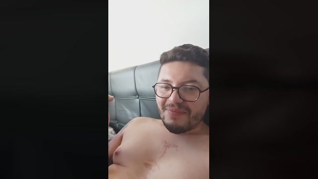 Rabudaocwb  23-06-2022